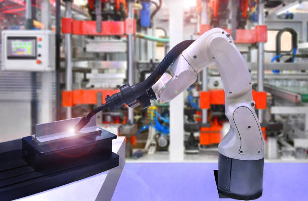 스마트공장구축사업지원