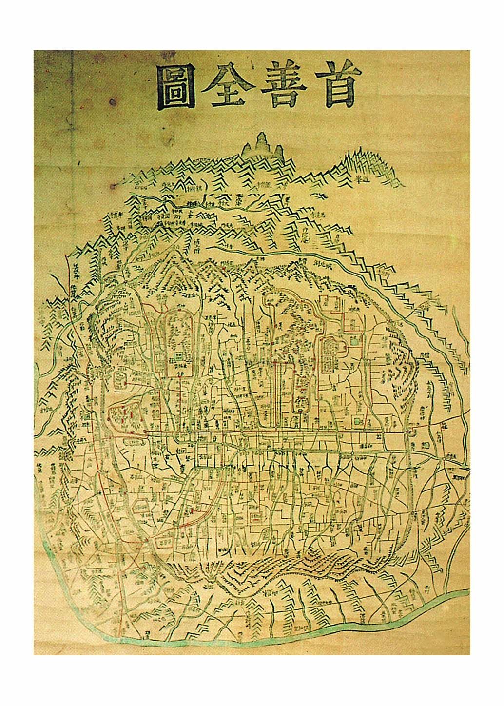 1392년 음력 7월 17일, 태조 이성계가 조선을 건국하며 500년 새로운 역사가 시작됩니다. 혼란한 고려 말을 끝내고 과전법, 한양 천도 등 개혁으로 조선을 세운 과정을 만나보세요.