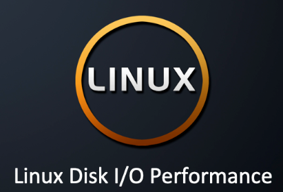 리눅스 IO 상태 모니터링 하기 - iostat 명령어 알아보기