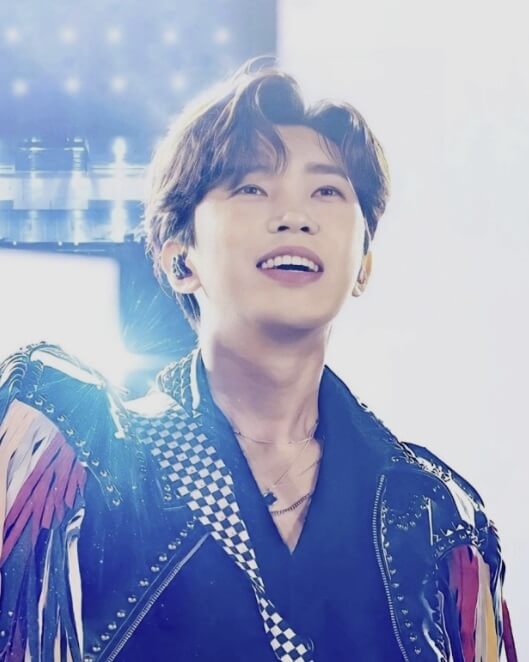 임영웅 콘서트 전국투어 예매 티켓오픈 일정