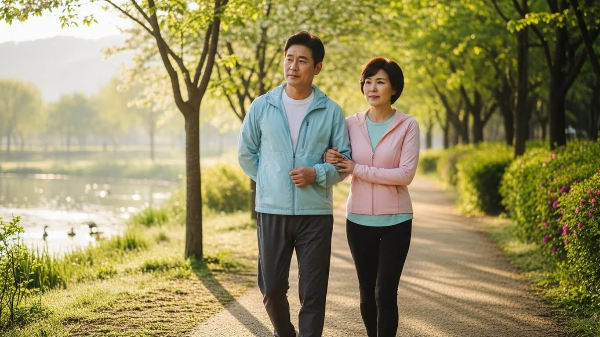 맹장수술후 회복기간 사진 13