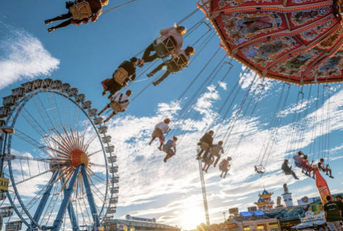 롯데월드 자유이용권 할인받는 방법&amp;#44; 카드&amp;#44; 통산사 꿀팁 총정리! 