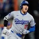 메이저리그 중계