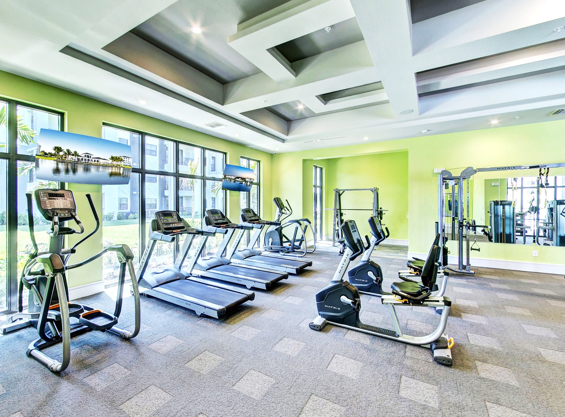 헬스장 먹튀&amp;#44; 헬스장 환불&amp;#44; 공정위 정책