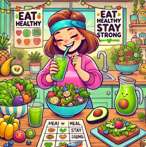 고혈압에 좋은 음식 관련된 이미지