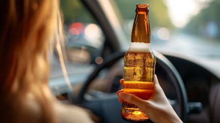 음주운전 방지 장치 의무 부착