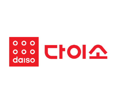 다이소-재고
