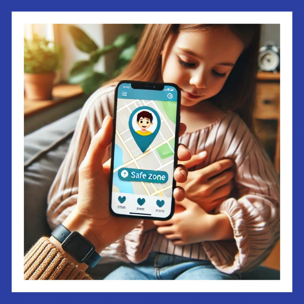 위치추적-어플-추천