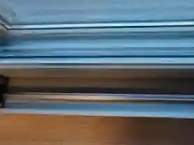 포장 이사&amp;#44; 청소 포함 요청서 추가 비용 발생 안되게 쓰는 방법