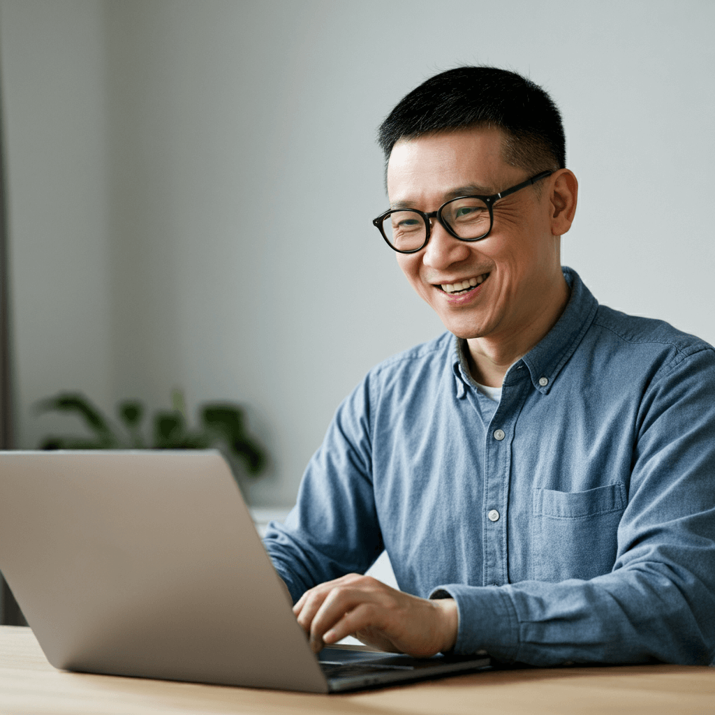 보건은 온라인 발급2