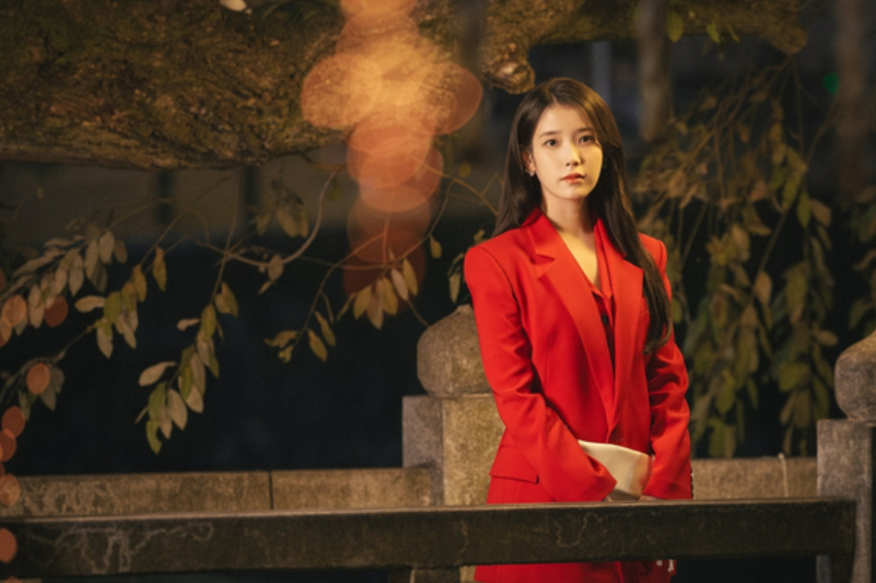 21세기 대군부인 1회·2회 줄거리·3회 예고