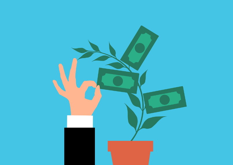 연말정산 소득공제, 부모님공제 정리 가이드