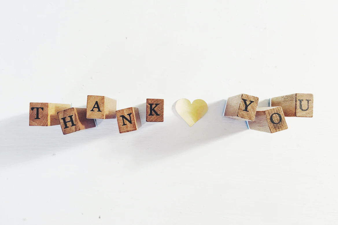 thank-you