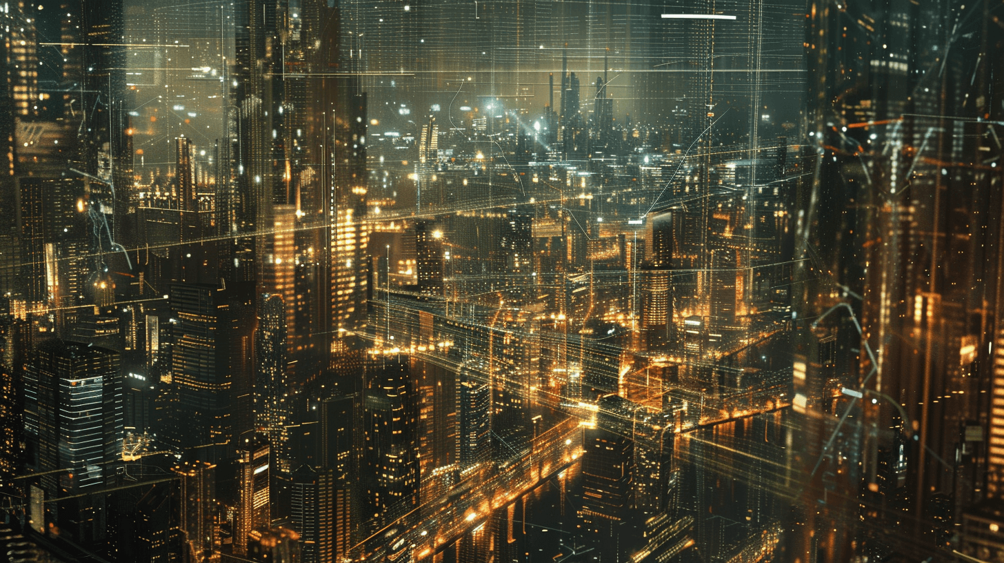 2025 연금개혁 청년 세대에 미치는 장기적 영향