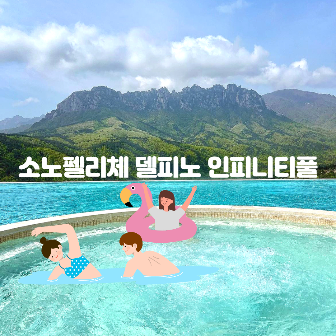 소노펠리체-델피노-인피니티풀-수영장-