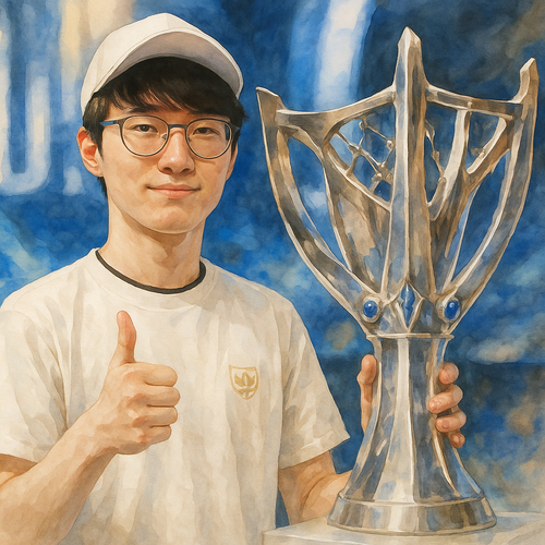 성공한-사람들-습관