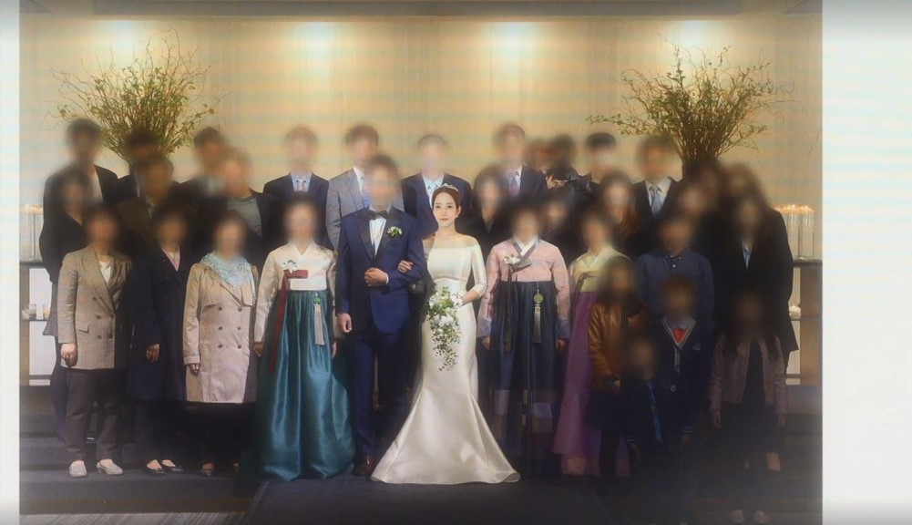 월수금 화목토 11회
