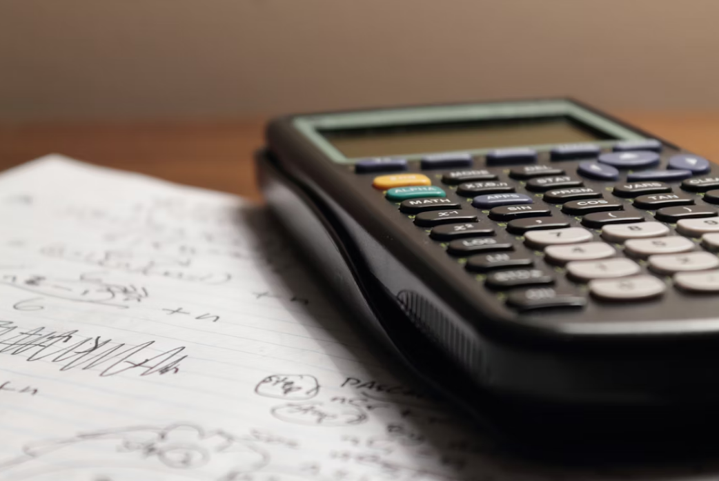 최저임금 결정, 최저임금 2025, 최저임금 1만원, 최저임금 절차, 최저임금 적용 기준