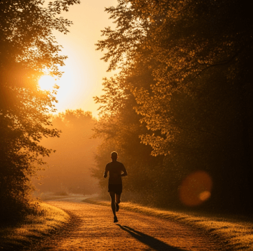 지방간 종류별 맞춤 관리법13