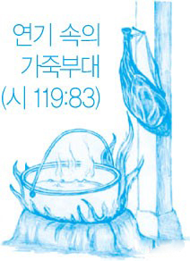 가죽
