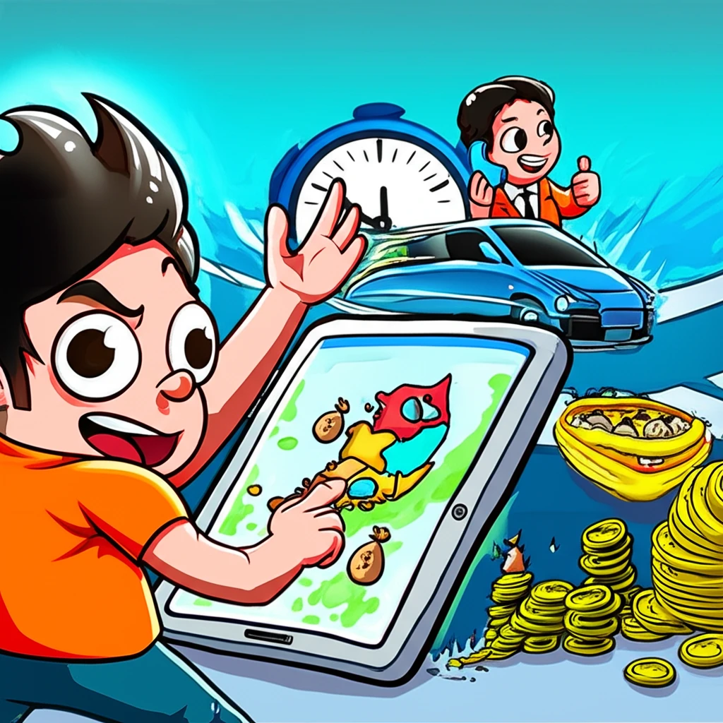 2026년 더뉴 EV6 롱레인지 4W..