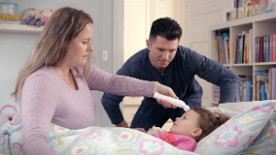 서울시 강남구 심야약국 위치(새벽 공휴일 24시간 약국)