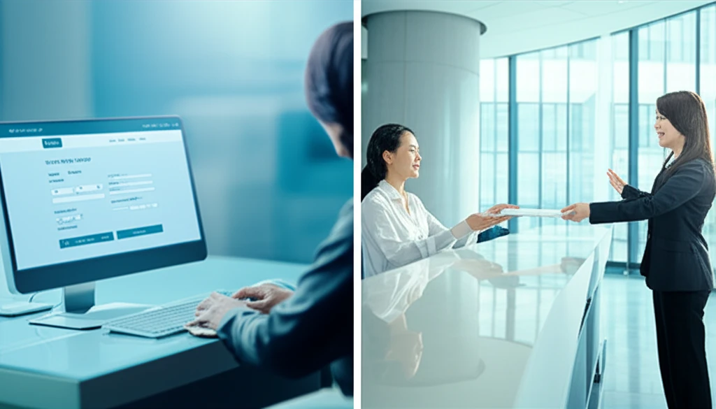 2025 전라남도 소상공인 스마트 비..