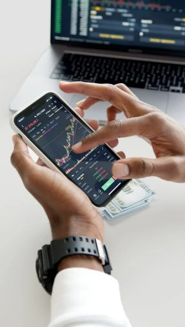 저가폰 배터리 오래 쓰는 실전 관리법 총정리