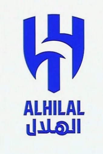 광주 알힐랄 afc 챔피언스리그 연봉 우승후보_7