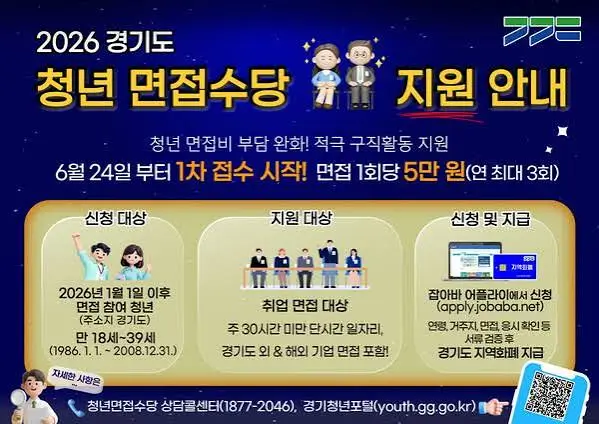 잡아바-어플라이-신청
