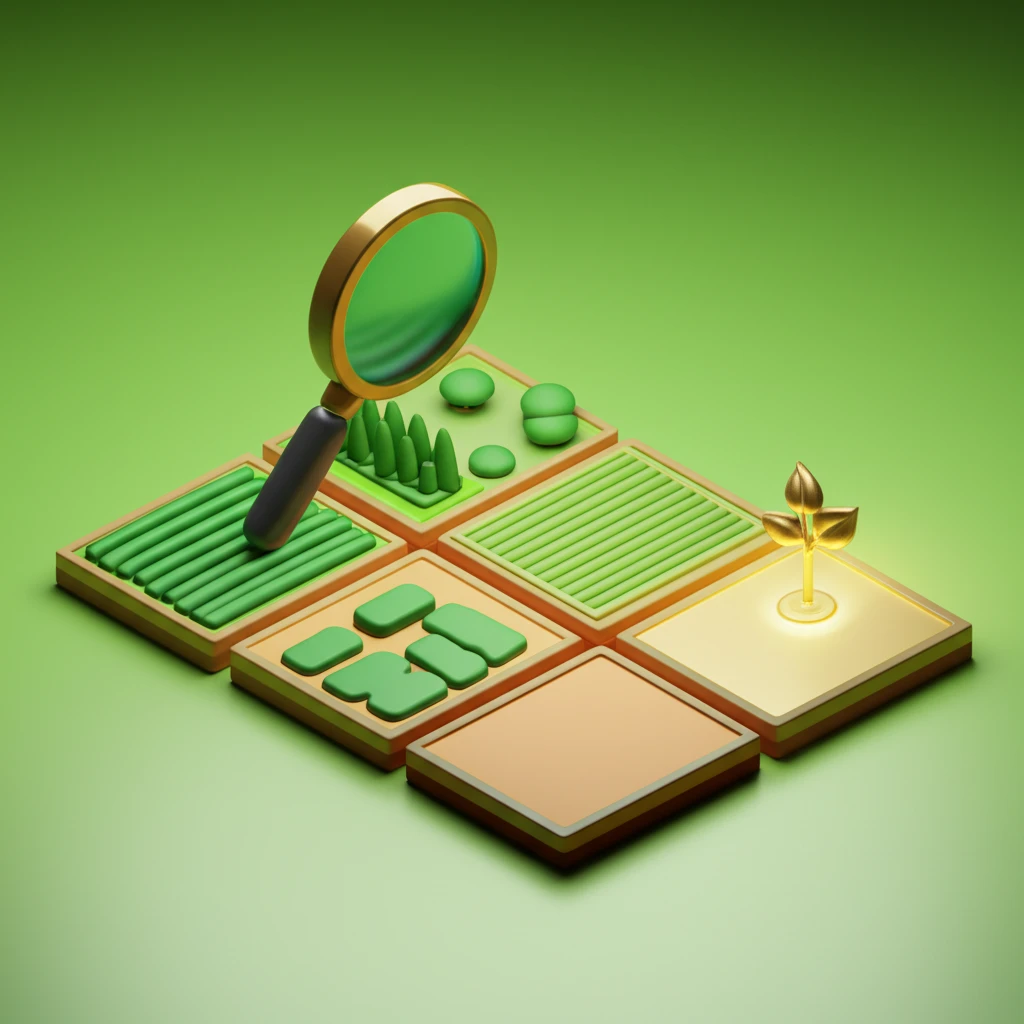 소액 자본으로 시작하는 온비드 토지 ..