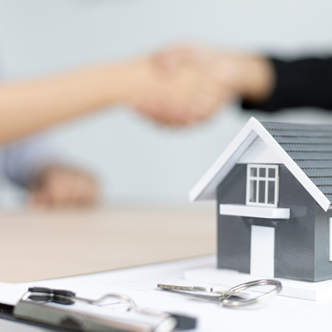 2024 자립준비청년 자립수당