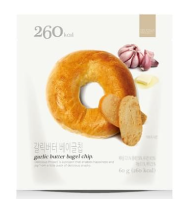 올리브영추천간식