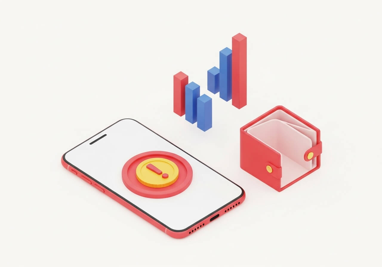 매수증거금 부족