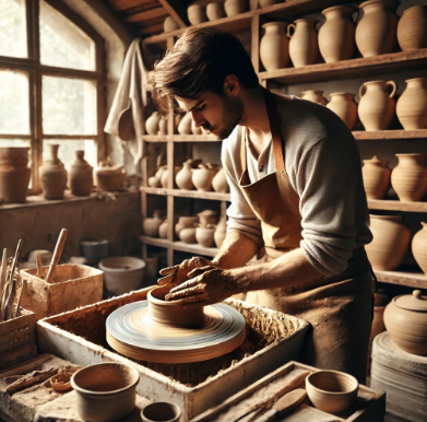 2025 이천 도자기축제