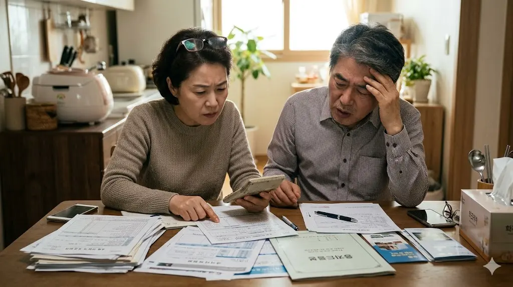 1주택자 고가주택 양도소득세 절세 및 증여 상속 전략