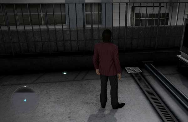 소텐보리 물품보관함 05 이미지