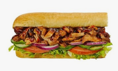 서브웨이 인기 빵종류 꿀조합