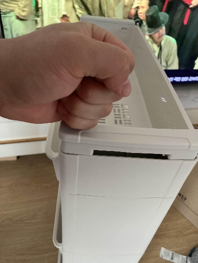 틈새수납장-공간