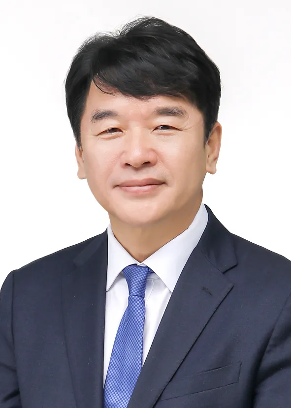 포트폴리오 재분배 리스크 관리 분산 투자 기간별 전략_6