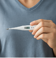 대상포진초기증상