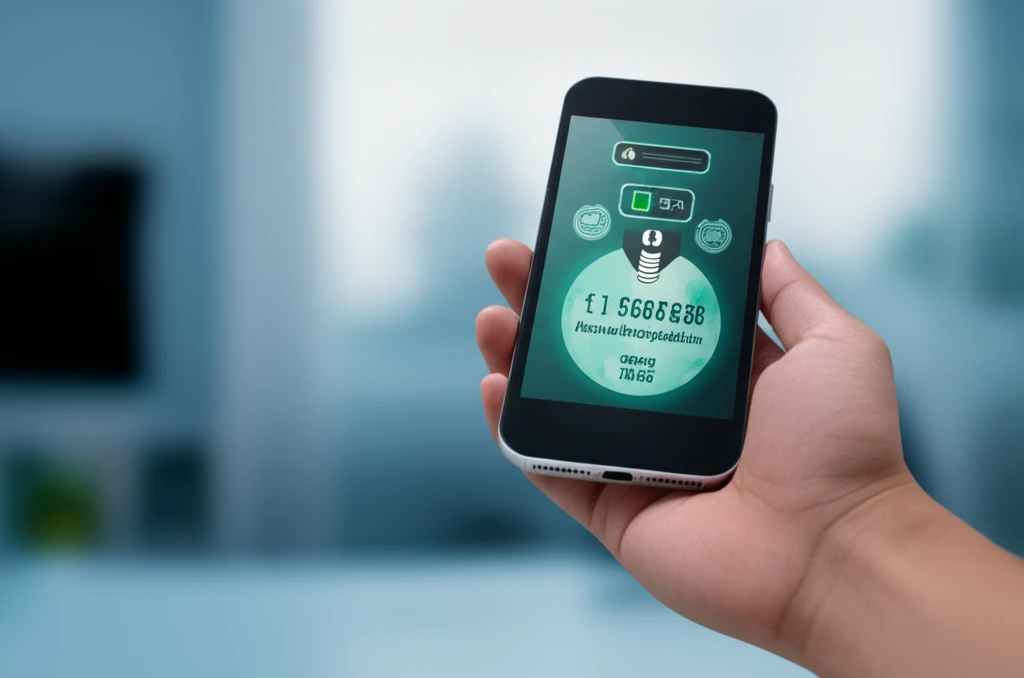 연금복권 720 예약 구매 방법 및 ..