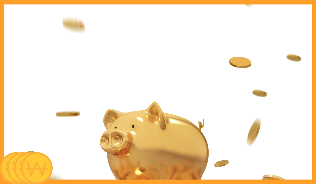 주택담보대출 한도