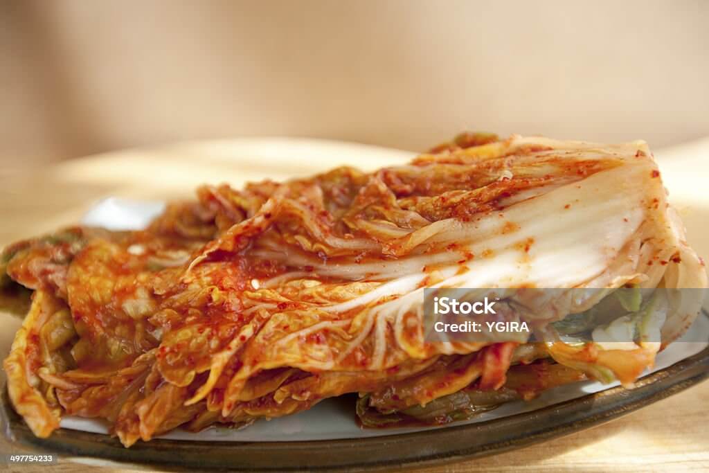 절임배추 20kg 몇포기 가격