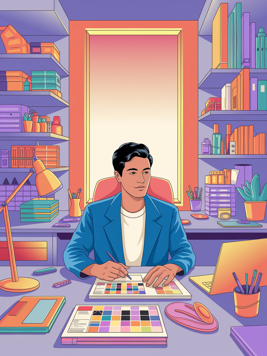 인스타그램으로 돈 버는 5가지 방법