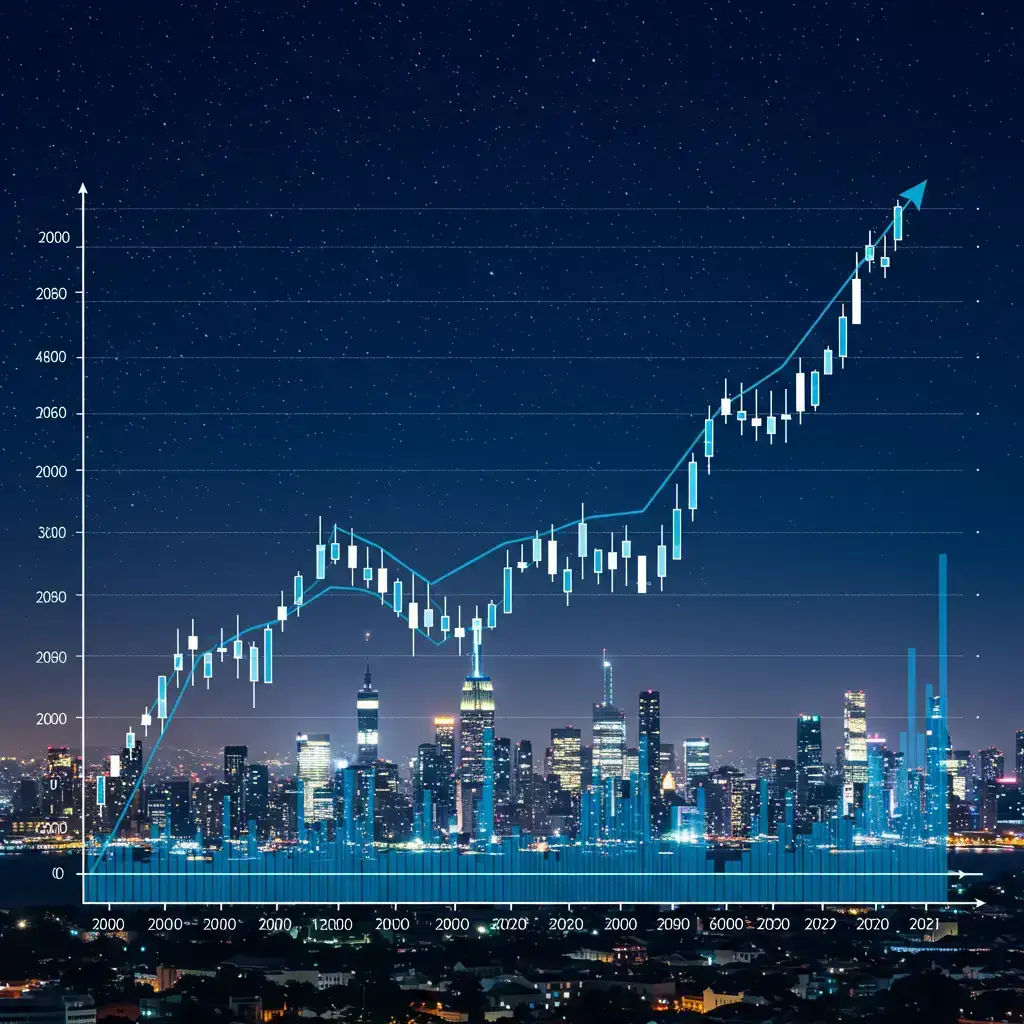 세아제강(306200) 2025년 배당금 지급일