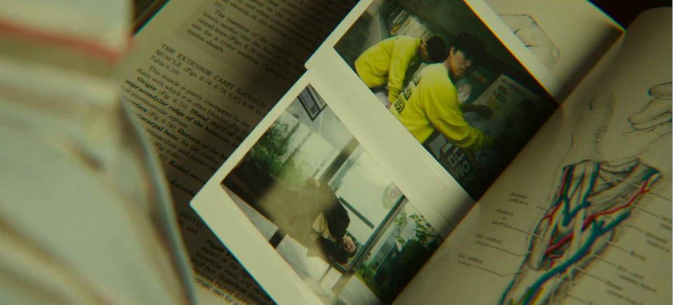 운수오진날_5회