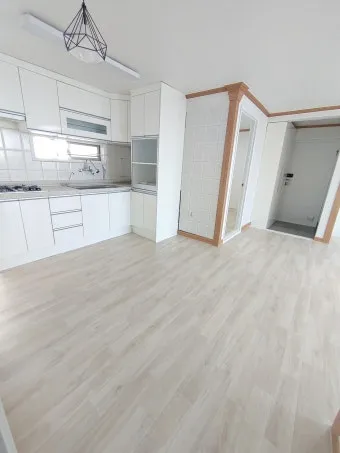 LH 전세임대 계약 해지하려면 중도 해지 절차 및 수수료 완벽 가이드로 해지요령_8