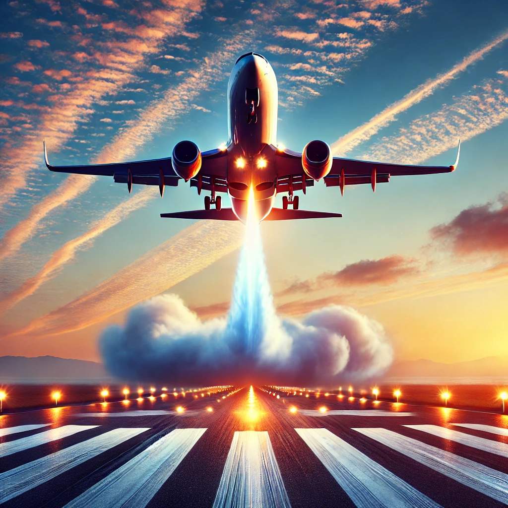 버드 스트라이크