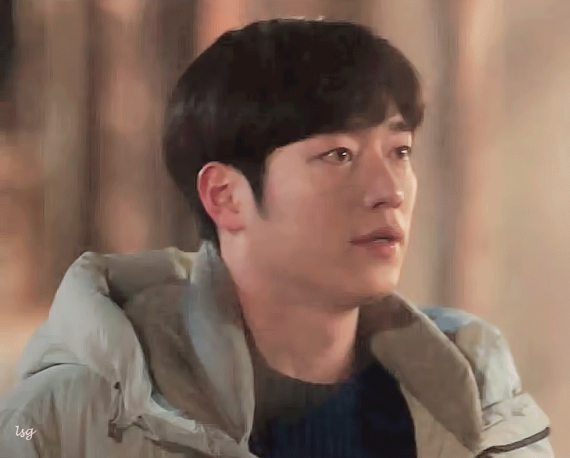 서강준